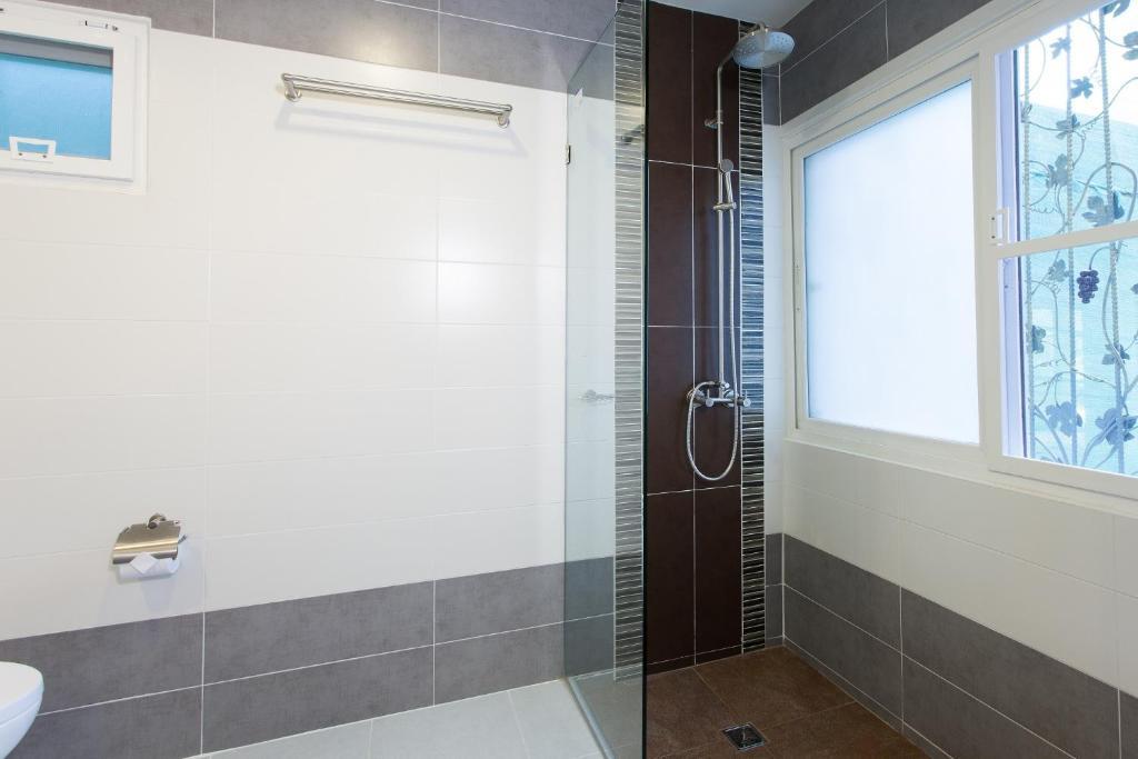 Sandy House Rawai Phòng bức ảnh